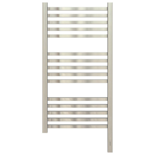 Полотенцесушитель электрический Сунержа Модус 3.0 40x80 см правый другие цветовые решения - фото 2