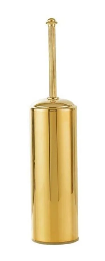Ершик Boheme Murano золото - фото 1