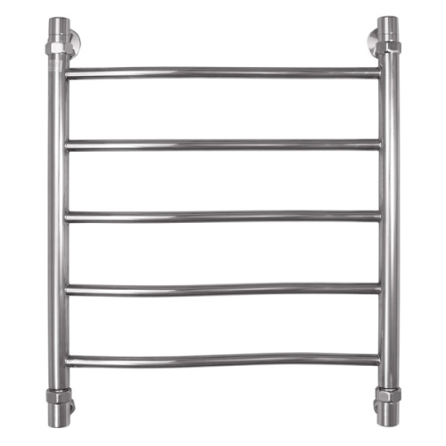 Полотенцесушитель водяной Energy Breeze 60x50 - фото 1