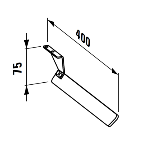 Схема - фото 3