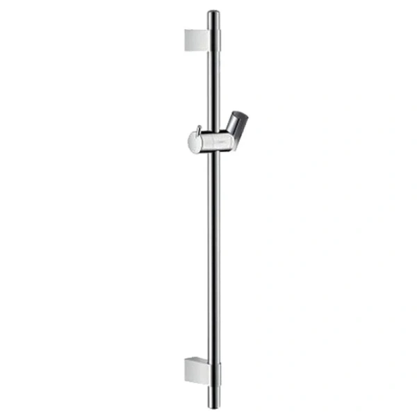 Штанга для душа Hansgrohe Unica хром - фото 1