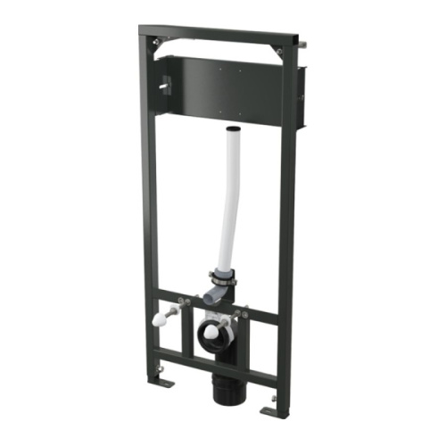 Инсталляция для унитаза Alcaplast для сенсорного устройства - фото 1