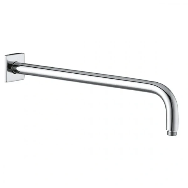 Кронштейн для душа Kludi A-QA 66534 с отражателем