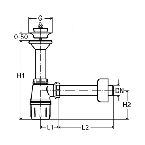 Схема, другие - фото 2