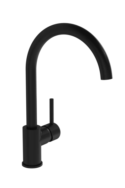 Смеситель для кухни VitrA Minimax S A42091 однорычажный