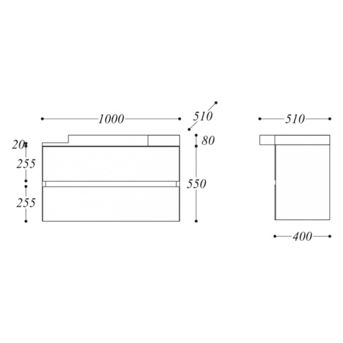 Схема, по запросу - фото 8