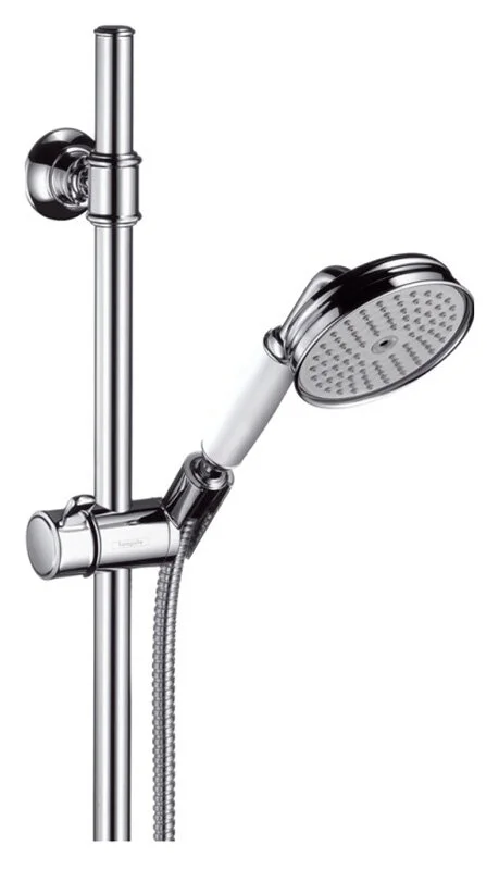 Душевая лейка Axor Montreux 16320 - фото 2