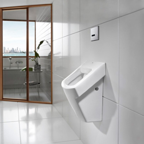 Писсуар Roca Hall 35362E000 - фото 2