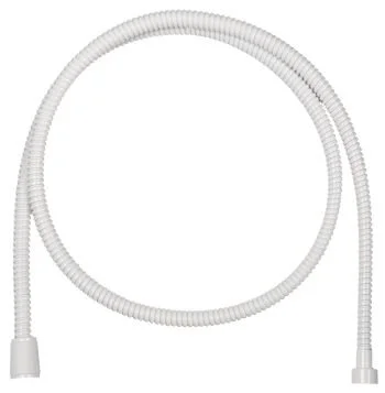 Шланг Grohe Relexaflex 28143
