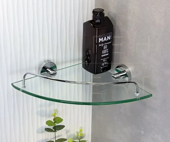 Раковина Ceramalux N 60 см накладная , накладные (на столешницу), пристенные - фото 3