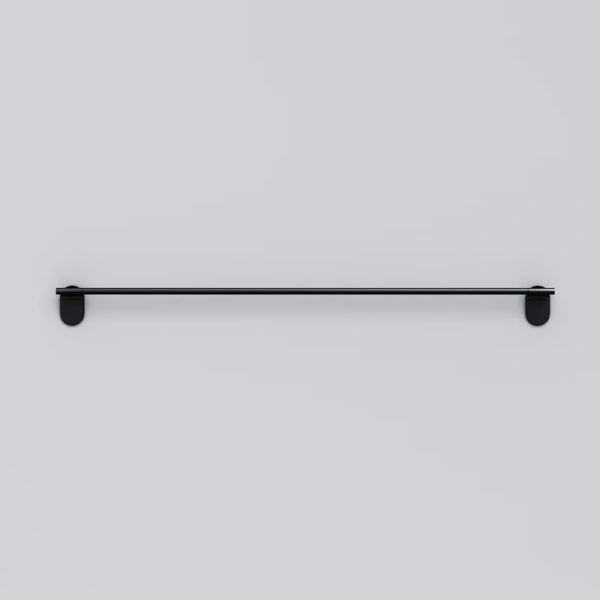 Полотенцедержатель Am.Pm X-Joy 60 см - фото 4