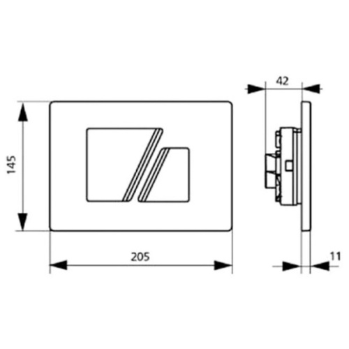 Схема, нет в наличии - фото 2