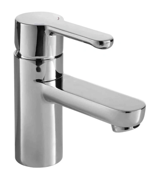 Комплект для ванной комнаты Bravat Stream F00310C - фото 4