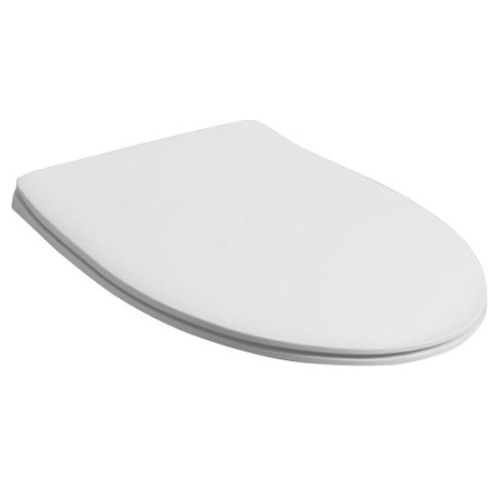 Унитаз напольный Simas LFT Spazio LFT 20