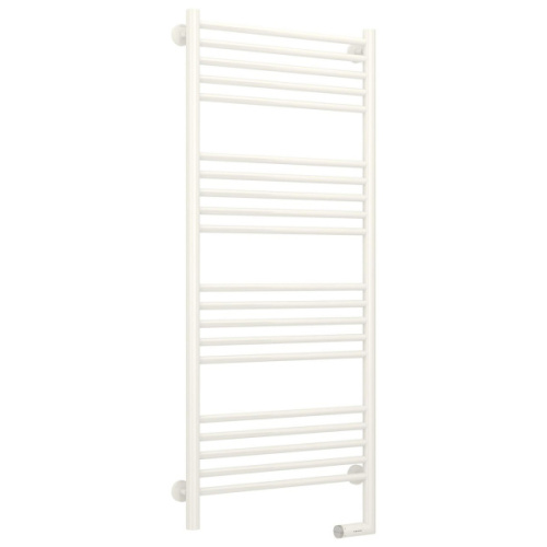 Полотенцесушитель электрический правый Сунержа Богема 2.0 1200х500 1250, из нержавеющей стали, без полки, неповоротные - фото 6