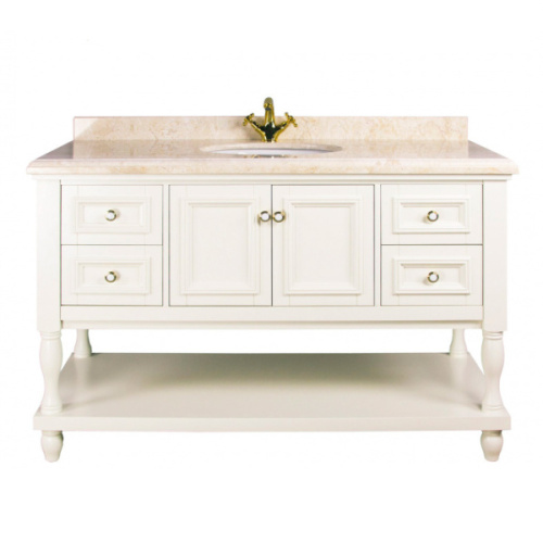 Мебель для ванной Tessoro EDEN 130 - фото 4