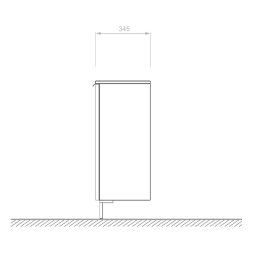 Схема - фото 3