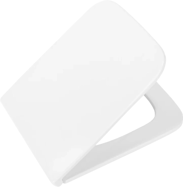 Унитаз напольный BelBagno Ardente-R белый