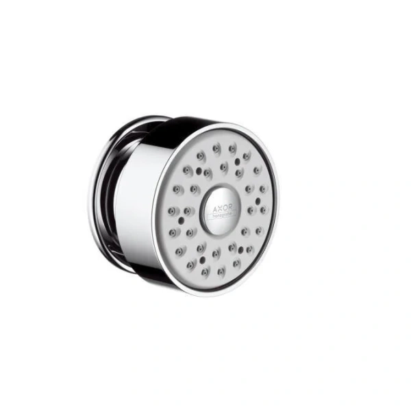 Форсунка Axor 28464000 - фото 1
