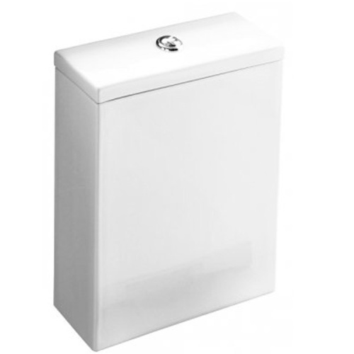 Унитаз Simas E-Line EL 07