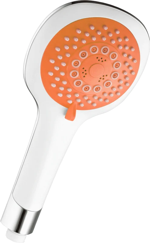 Лейка для душа Lemark LM0815 5-функциональная - фото 3