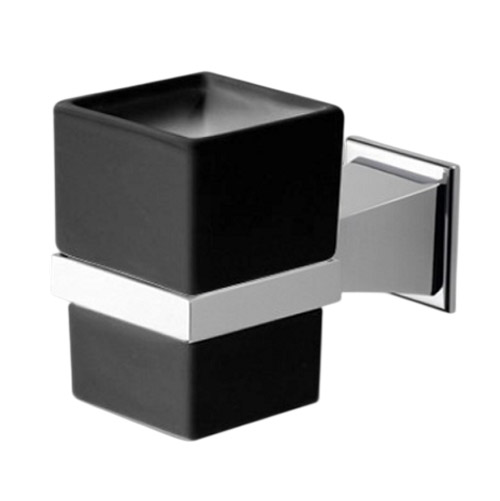 Стакан для ванной Devon&Devon Time TM303