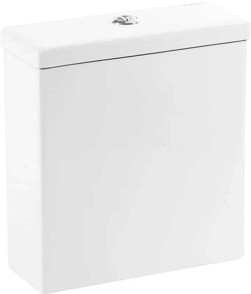 Унитаз компакт BelBagno Marino BB105CPR безободковый