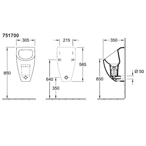 Схема, по запросу - фото 2
