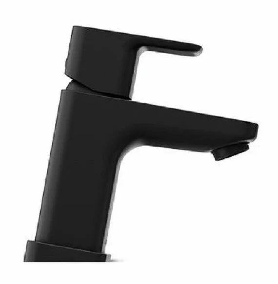 Смеситель для раковины Ravak 10° Free Standard TD F 012.20 без донного клапана - фото 3