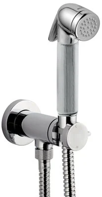 Гигиенический набор Bossini Nikita E37008 - фото 1