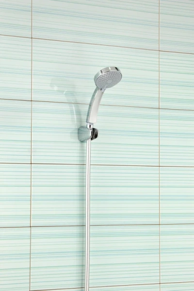 Держатель для душа Jacob Delafon трёхпозиционный  - фото 2