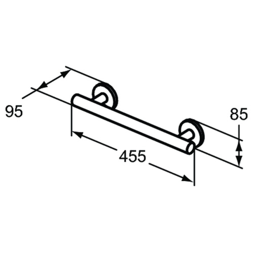Схема, современные, hi-tech - фото 2