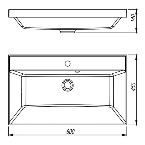 Схема, в наличии - фото 2