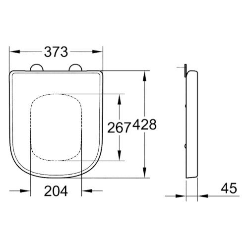 Схема - фото 4