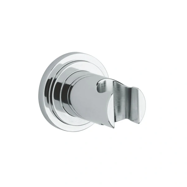 Настенный держатель для душа Grohe Sena 28690000 - фото 1