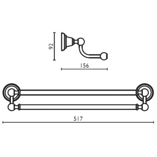 Схема, по запросу - фото 2