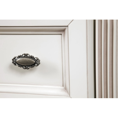 Тумба под раковину, 70 см, La Beaute Vivien BVI70C index_2 - фото 5