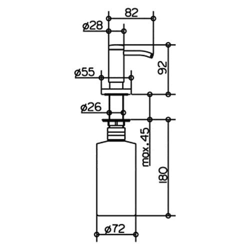 Схема, по запросу - фото 2
