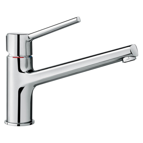 Смеситель для кухни Emmevi Kali 75007 - фото 1