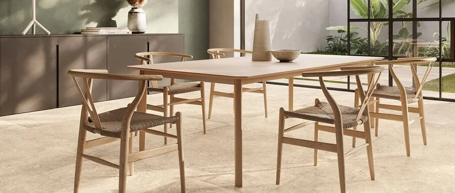 Душевой поддон Gemy 120х90, акриловые - фото 5