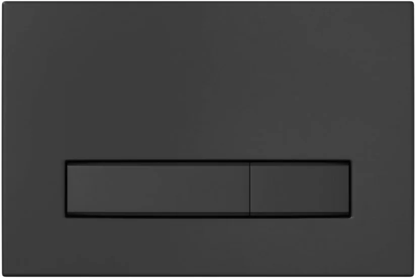 Унитаз с инсталляцией BERGES Okus сиденье микролифт index_3 - фото 10