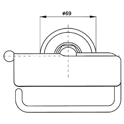 Схема, по запросу - фото 2