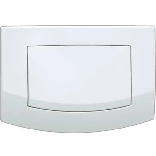 Клавиша смыва Tece TECEambia 9.240.1