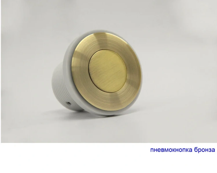 Ванна гидромассажная Whitecross Savia Duo Line, 170 х 80 см, увеличенная толщина акрила, усиленная армировка, белый/бронза, 0103.170080.100.LINE.BR, белые - фото 8