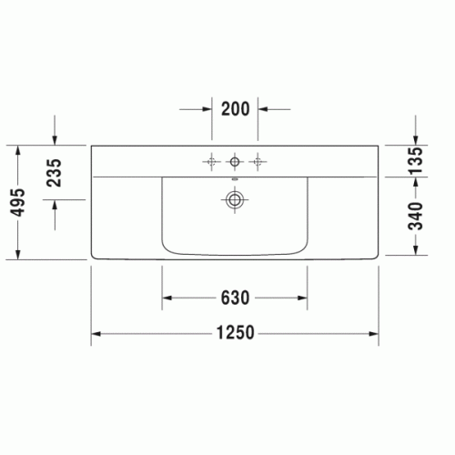 Схема - фото 4