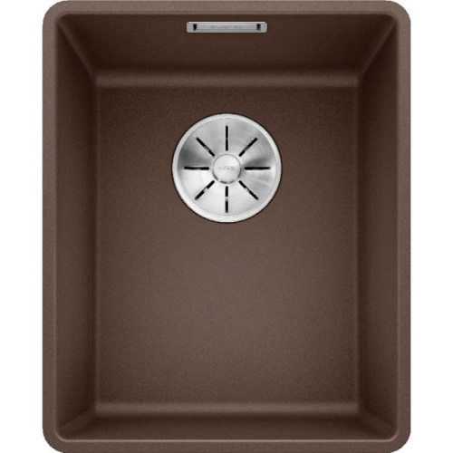 Мойка для кухни Blanco Subline 320- F - фото 2