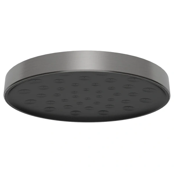 Душевой комплект Vincea вороненая сталь, в наличии index_1 - фото 10