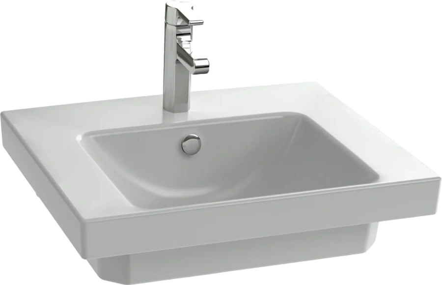 Мебель для ванной Jacob Delafon Odeon UP 60