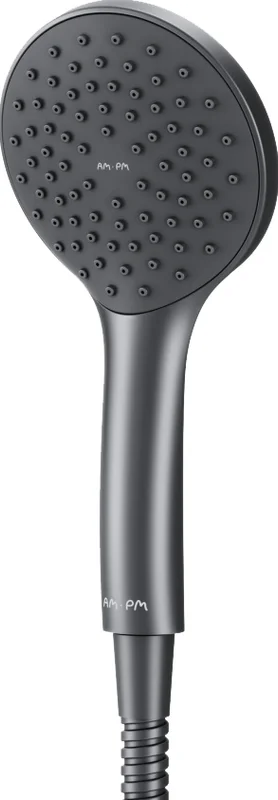 Душевой комплект Am.Pm X-Joy черный index_2 - фото 11