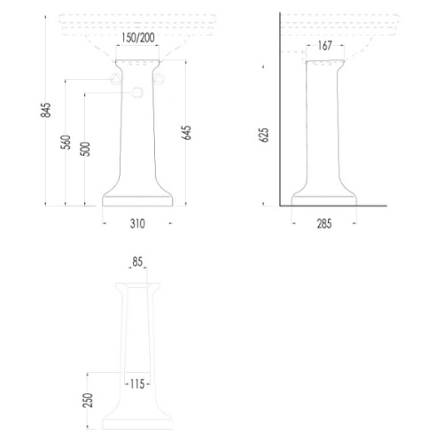Схема, по запросу - фото 2